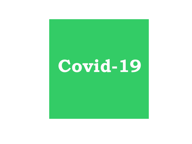 Covid2 19 copy